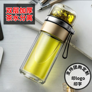 �p�ӼӺ��ˮ���x������������̄ձ�y�ݲ豭�YƷ����ӡ��ӡlogo
