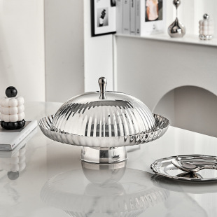 WLP304бPpݎwcıPƷ̨ˮP˱P[