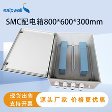 ˹������TUV��������800*600�������SMC�����ģ�K������䓙�