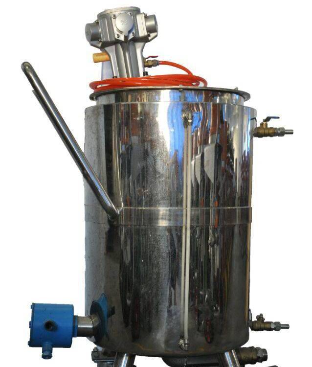 长江牌经销商 , 环氧富锌 , 长江牌高压无气喷涂机 -NKP-1内孔喷