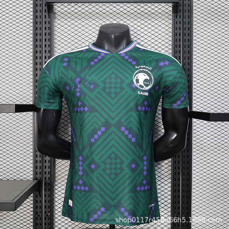 Fábrica directa de la Copa del Mundo 2026 48 camisetas jugadores edición Argentina Brasil Francia Inglés lotes de uniformes de fútbol