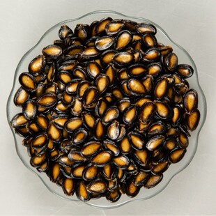 ����������������360g��Ƭ�ڹ��Ѹɹ��Թ���؛��ʳ���e�Gɫ����