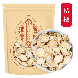 �۹� �۹�Ƭ �۹��� ���l�۹� ��ș�Ľ۹� �۹��� �a��؛Դ