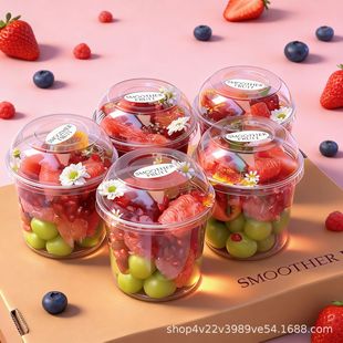 һ����͸��ˮ����������u���ù��к�͸���ܷ����ϼӺ�ʳƷ���b��