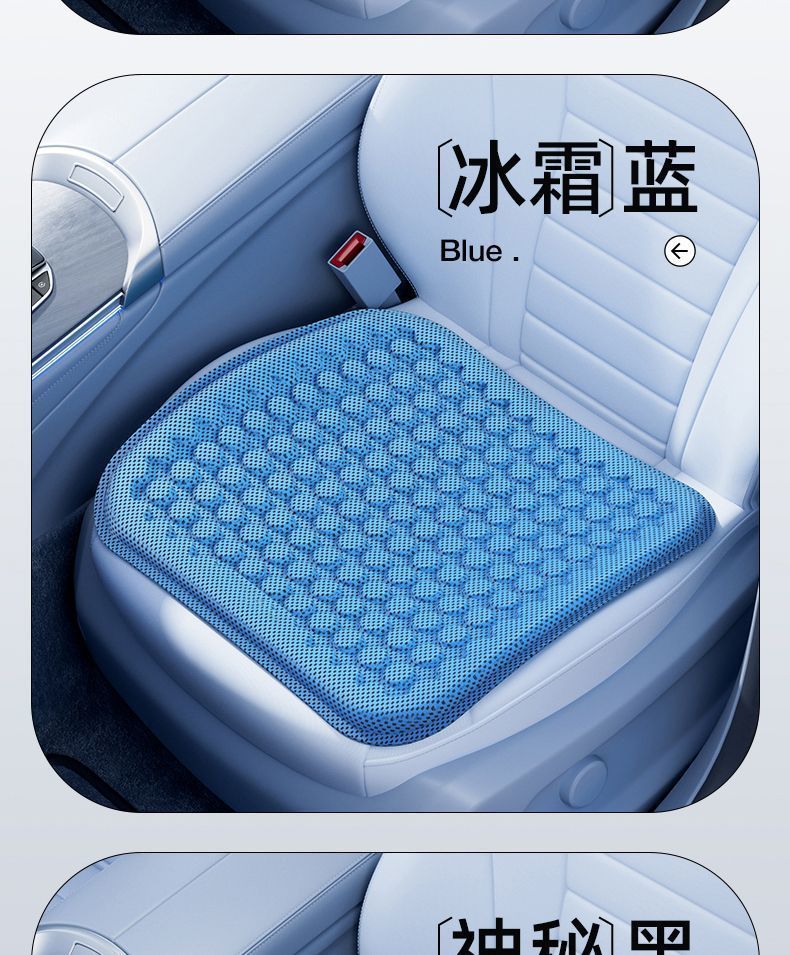 /O1CN01zWW2yO28b9msLEIWs_!!2219376357950-0-cib.jpg?x-oss-process=image/format,png