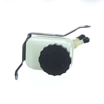 Gücləndirici nasosu Oil Pot 4436002020 Suitable