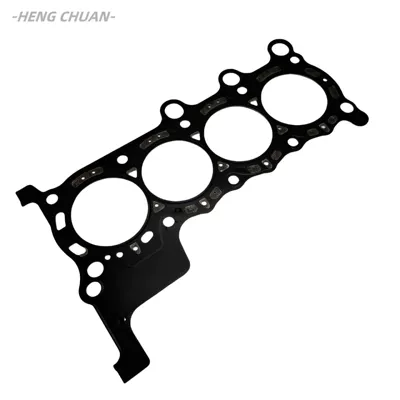 1.5t Fc1 Cylinder Gasket – Cylinder and parts