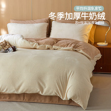 ţ̸qļﶬɺqα׷mqƷ1