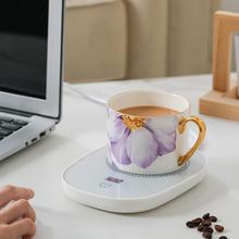 ���n���@���r���ܐa�ر��|�ӟ�|�k�������ᱣů���ر��|ůů���|