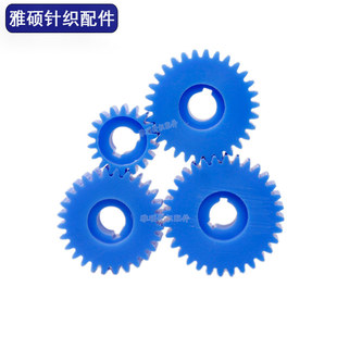 �A�C�����X݆�ͼ��P�zľ�X݆�����p��ͬ��݆2.5ģᘿ���A�C���