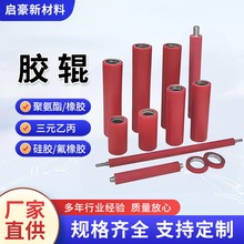 �۰����z݁pu���z݁���_��݁��Ԫ�ұ�ӡˢ�Cе���I���z��ĥ����