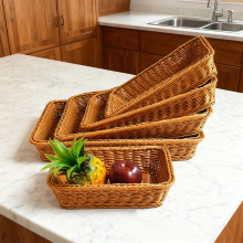 �¿�ˮ������ٻ@�N��ϴ�˿�rˮ�@�L��������@��������ռ{�@