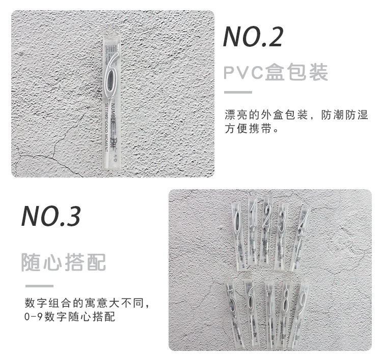 银色迷你数字蜡烛详情页-方聪百货_05.jpg