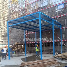 Vݹʩȫͨ B߷ͨ 巿o