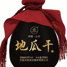 �S�����l�������þ�52�ȵعϸɾ�500ml*4ƿ�������l��ƿ��