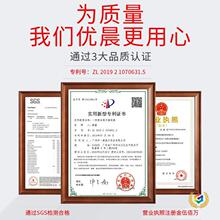 ⊗推烟器 自动推烟器 超市烟架卷烟推进器摆烟架子展示架香烟推进