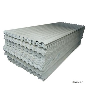 �����S��ֱ�N���� ʯ���� ���|ˮ������