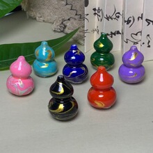 ������J��ɫ����ͨ�׵��������֙C��h�ḣ�����diy�Ʒ���