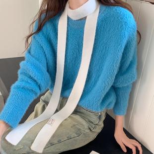 ��Ͱ�ins�͹żt����ë��խë��ǧ���LС����Ů�b���ᘿ��I��