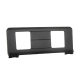 Wholesale applicable to Yamaha electronic organ music stand bookshelf universal thickened bold music stand Music stand baffle