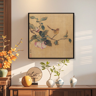 �����ִ�������݈D����ɽ�B�D�������P���Bˮ�����͏d�b��쮋