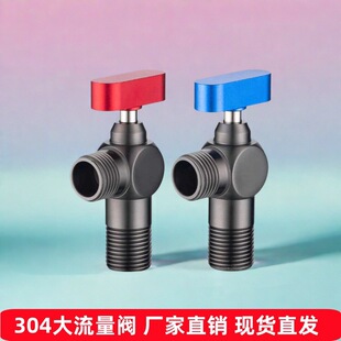 �羳�Ӻ�ȫ�~������о���������yȫͨ�_�P�RͰ��ˮ�����ˮֹˮ�y