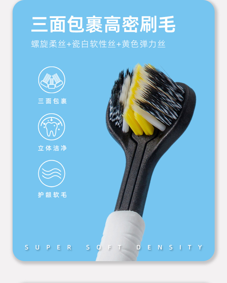 O1CN01zWWXHb1WNSR7mAhxm_!!2201288082776-0-cib.jpg?__r__=1715936757901