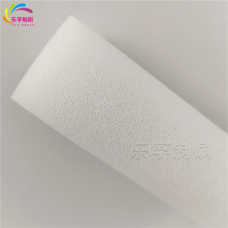 微信图片_20230909102134_副本