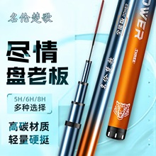 ��Ʒ���]�~���ָ�̨ី�28�{19�{��Ӳ�a���~�ʹ���ڿӸ͹��S����