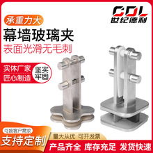 304���P�Ļ�������A�����ڗU����T��֧�܌Ӱ坲�T���cʽ÷���A