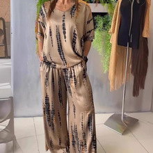 �|�ρ���MM��a���������bŮ���ɕr��ӡ������ɼ���Ů���Q���l