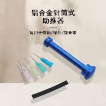 ͰHϽƗUͲʽa{UVzGͨ