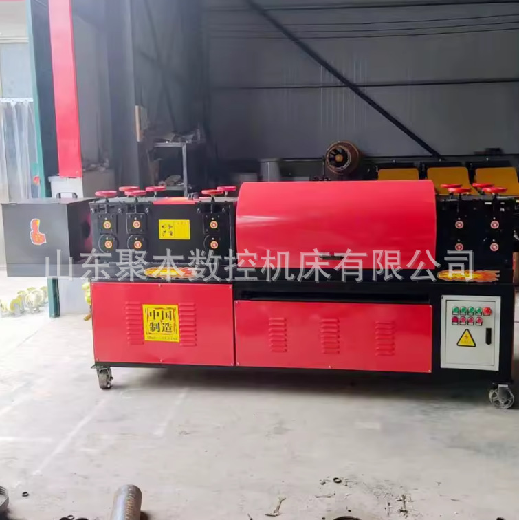 d341cb7878436110cf8e9ceebd26cb