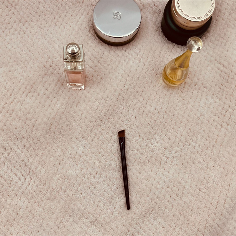 QQ图片20220606135713