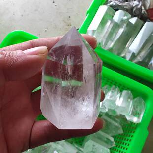 ��Ȼˮ���ײʺ緽��ʯ�ķ�����ĥ�μ��ķ���ħ������ʯ�[�����l