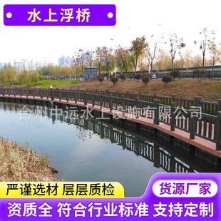 ��Ͳ�a�^ �δ��a�^  ��Ͳ ��Ͱ ���� ���� ·��ͧ�a�^ ��ͧ�a�^