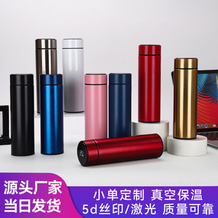 304�̄ղ��P䓜ض��@ʾ�ؿ����ܱ��ر����l �y��ֱ�����ӶYƷˮ��