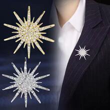 �羳����Ʒ���l�W��ˮ荏͹��ػ��e�ë����z�������Ů