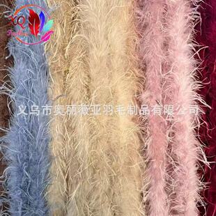 �F؛�羳ֱ�N9-11cm�r�Bë�l���b�o����ë�l����ë�^���ë