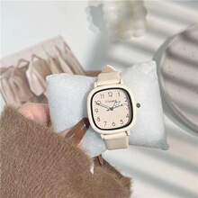 ���κ��s�W���h��ԇ�ֱ�Ůins�WԺ�L���ֵ���������n��ɭϵ�@��