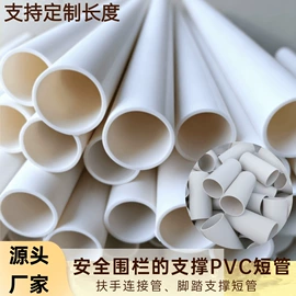 PVC管;UPVC管;PPR管