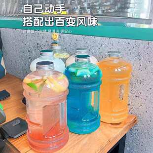 ˤ��Ͱ2.2L�W�t�uβ��Ͱ���uͰ��ˮͰ�ɘ�Ͱ����Ͱ����Ͱ��֭Ͱ��