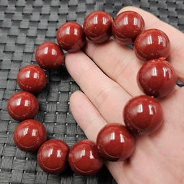 饰品配件;玉器工艺品;手链