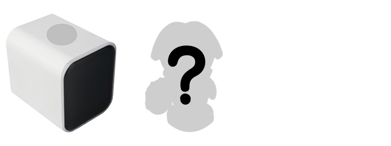 web-ESP32-S3-AI-1.54-Box-W-Bat