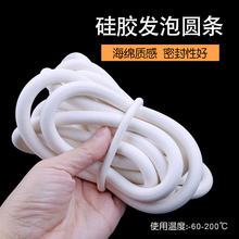 �������z�l�݈A�l���z�l�͸ߜ�cnc������P�ܷ�l��ˮ���d�l�� ��