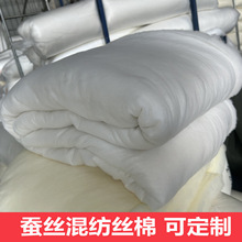 �Q�z�켏����Ƭ�����ӽz�d������������w�S�Ҽ�����ﱣů�A��