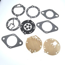 ԰����������������Tillotson HR Carbs w/07406 N/S 07-451465