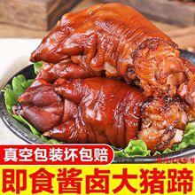 �u�u�i���������uζ�i���iצ�i�_��ʳ�i��С���u����ռ�ʳ�Y���b