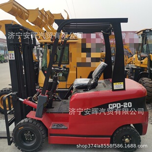 ������݆���{ʽ늄Ӳ�܇ ǰ��ʽ����վ�\ݔ�Ѹ�܇ �ۿ�؛�\����܇