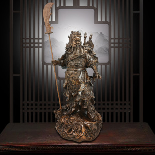 Դ���A�����P���[�����}��ؔ���֬��ˇƷ�k���ҼҾӿ͏d�_�I�YƷ